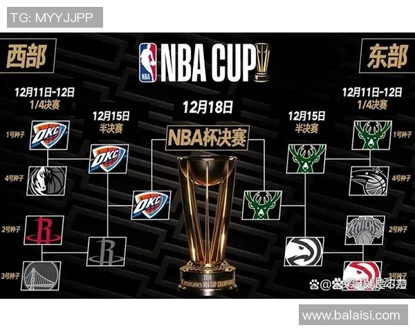 太阳与雄鹿激战正酣谁能在这场巅峰对决中笑到最后