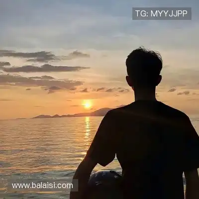 任雁年